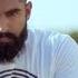 PB03 Shivjot Ft Parmish Verma Desi Crew Punjabi Songs Malwa Records