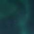 Northern Lights With Relaxing Music