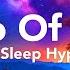 Deep Sleep Hypnosis For Overcoming Stress Anxiety Very Strong