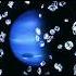 RICHEST PLANET NEPTUNE VS 55 CANCRI E Viral Viralvideo Shortvideo Space Video