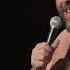 RAZZLE DAZZLE TRAILER Bert Kreischer