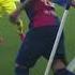 Lamine Yamal Is RIDICULOUS Laligahighlights Fcbarcelona Shorts