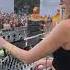 Tini Gessler Edc Mexico 2023 Was Unreeeeal That Was A Fun One Guys