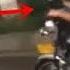 第一次看到这样骑摩托车 The First Time I Saw A Motorcycle Ride