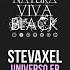 Universo Club Mix