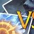 Beginner Volibear Lethal Tempo Is Too Strong LoL JP EN