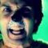 What Does The Fox Say Dubstep Remix