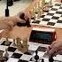 WFM Fatality 1959 Vs WGM T Bogumil 1867 Chess Fight Night CFN Blitz