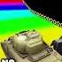 TANK TIME Gmod MSBREEZY REUPLOAD