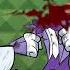 Cuphead Edit Cuphead Meme Edit Phonk Funk