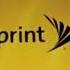 Real Samsung S5 Sprint Startup And Shutdown