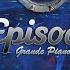 Grande Piano Only 86 Episode 30 04 2023