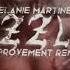 Melanie Martinez Puzzles Improvement Remix