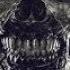Code 906 Stomper Demonbane