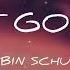 Robin Schulz Sweet Goodbye Lyrics