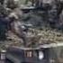 The Armored LAV VBL PANHARD In Action
