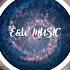 FREE C152 I Can T Take It House LOG NO COPYRIGHT MUSIC Beat Content Creators Download E W