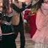 Afghan Music Videos New And Traditional Songs From Famous Afghan Artists Live Performances And
