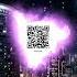 Captown In Da Club Amazonmusic Applemusic Deezer Artist Hiphop Iheartradio Itunes