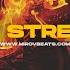 Hot Streets Hard X Freestyle Beat 2020 Free Rap Hip Hop Instrumental Music MIROV X Ho2xy