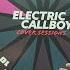 ELECTRIC CALLBOY Acoustic Cover Sessions