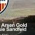 Jake Arsen Gold Josie Sandfeld Echo Of You Extended TRANCE FC