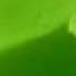 Rev Fisheye Green Black Chipmunk Voice Gummibär Request Video French Gummy Bear Song