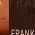 Frank Duval And At The End Of Every Street