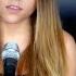 The One That Got Away By Katy Perry Cover By Jada Facer