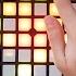 Stressed Out Twenty One Pilots Tomsize Remix Launchpad MK2 Cover