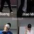 Dance Trend 我知道你不爱我Dj 抖音舞蹈 短片 Dance Trending Shorts