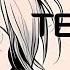 TECHNO MIX 2024 Beautiful And Perfect World