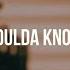 MKTO Shoulda Known Better Sub Español