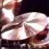 Billy Cobham Red Baron Montreux Jazz Festival 1978 4of7