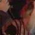 KAREN MSHECI SIRANUSH GALSTAY Xup Xup E
