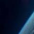 Dreamstate Logic Earthbound Space Ambient