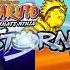 All Failed Ultimate Jutsus Naruto Ultimate Ninja STORM