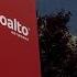 What To Watch In Palo Alto Networks PANW Earnings