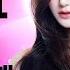 본격 챌린지대작전 김해리 자중해 Prod Zzindda