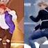 V MIN VMIN Papi Papi Pana Song Short Video Btsarmy V Jimin Vmin Viral Shorts WhatsApp Status