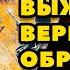Аудиокнига ПОПАДАНЦЫ ВЫЖИТЬ И ВЕРНУТЬСЯ ОБРАТНО