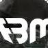 Eurythmics Sweet Dreams Aliex Remix Slap House Style FBM