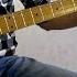 Nirvana In Bloom Bass Cover With Tabs