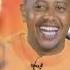 January 27 2023