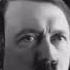 Ein Zwei Polizei Rave Mix Hitler 12 HOURS BassBoosted