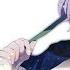 Nightcore Rare Lyrics