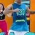 Chaka Chaka Zin 112 Zin 112 Reggaeton Zumba JayFitDance