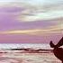 Chill Out Vocal Trance Sue McLaren Haunted Zetandel Mix