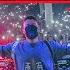 Don Diablo FORΞVΞR Live In France Full 3 Hour Show