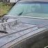 Will A SEIZED 60 S Luxury Car RUN DRIVE After 30 YEARS